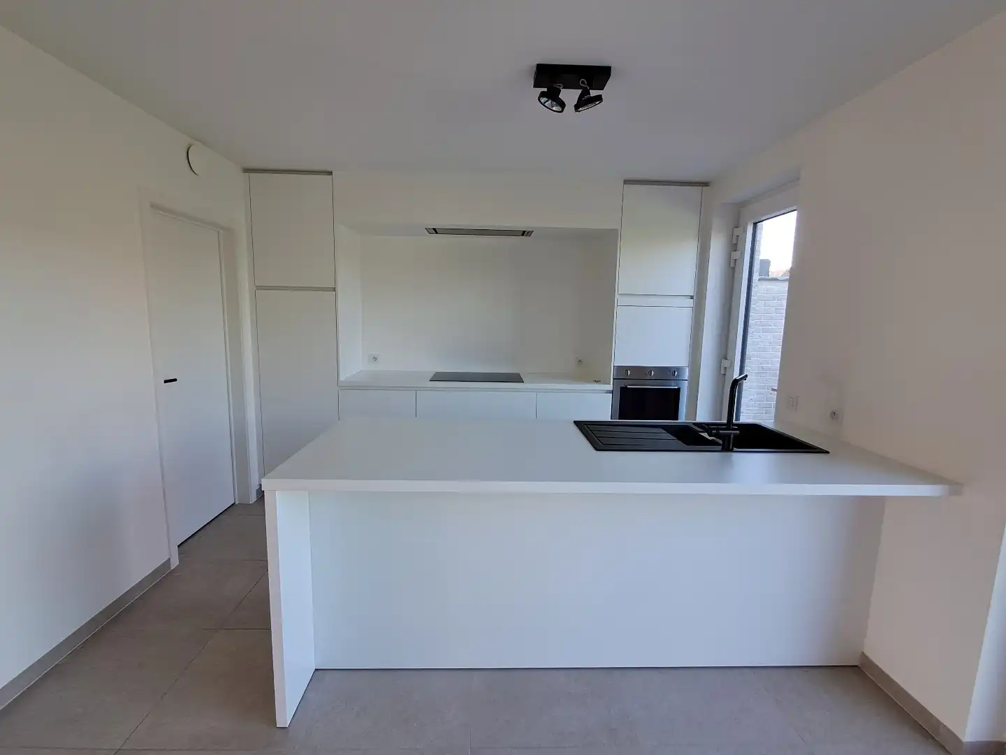 Mooie woning te Sijsele! foto 7