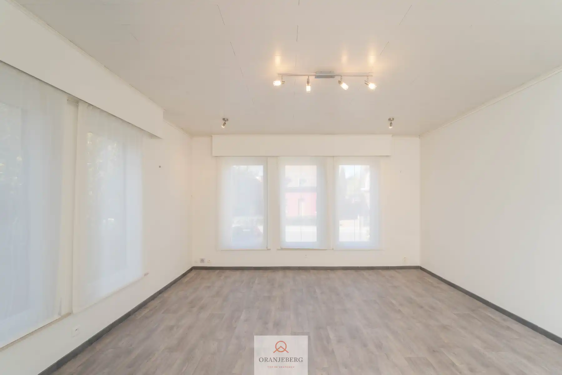 Schitterend gelegen woning met tuin in Mariakerke! foto 11