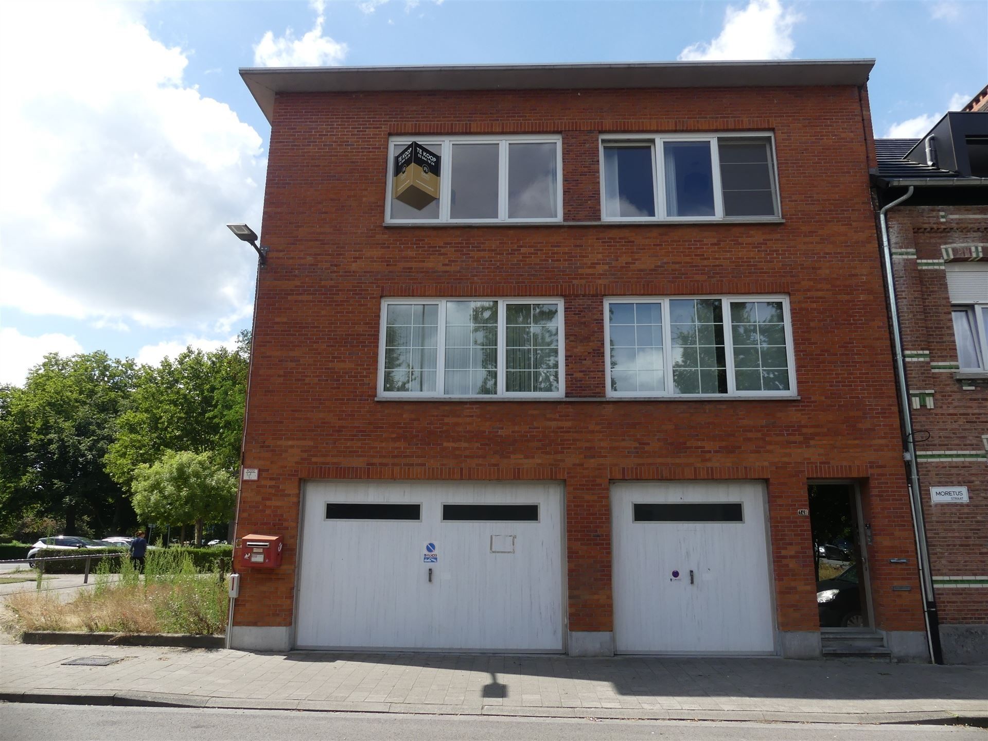 ()=>{if(producerUpdateValueVersion(node),producerAccessed(node),node.value===ERRORED)throw node.error;return node.value} Moretusstraat 148/0 - 2660 HOBOKEN