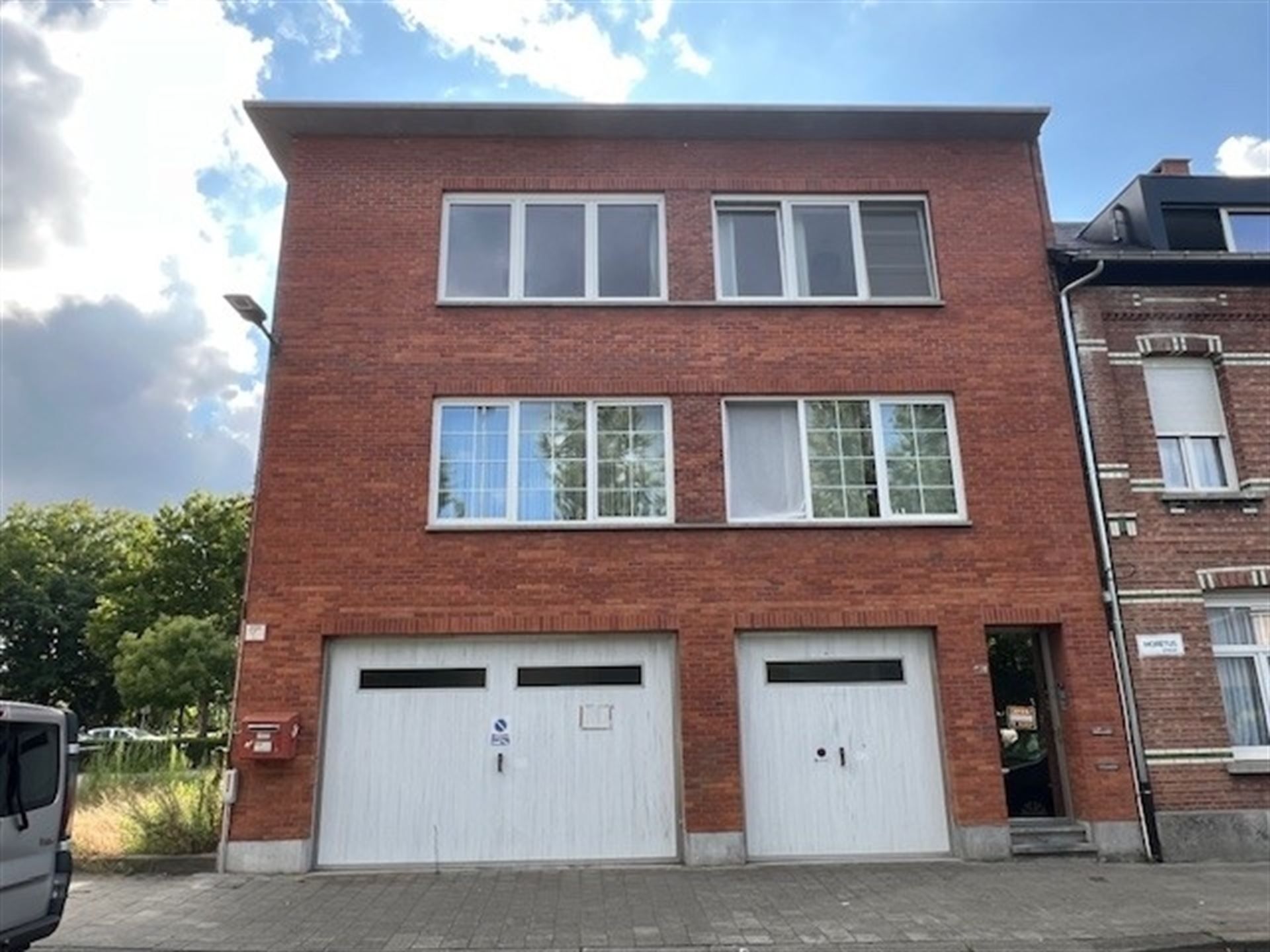 ()=>{if(producerUpdateValueVersion(node),producerAccessed(node),node.value===ERRORED)throw node.error;return node.value} Moretusstraat 148/0 - 2660 HOBOKEN