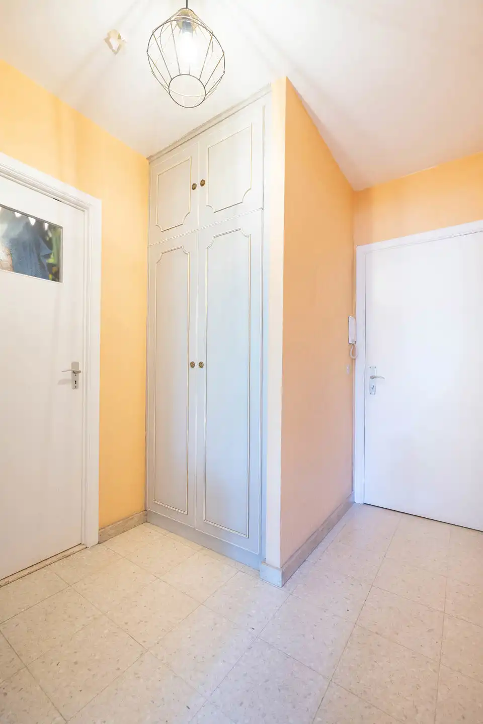 Appartement met uitzicht - Place Keym! foto 6