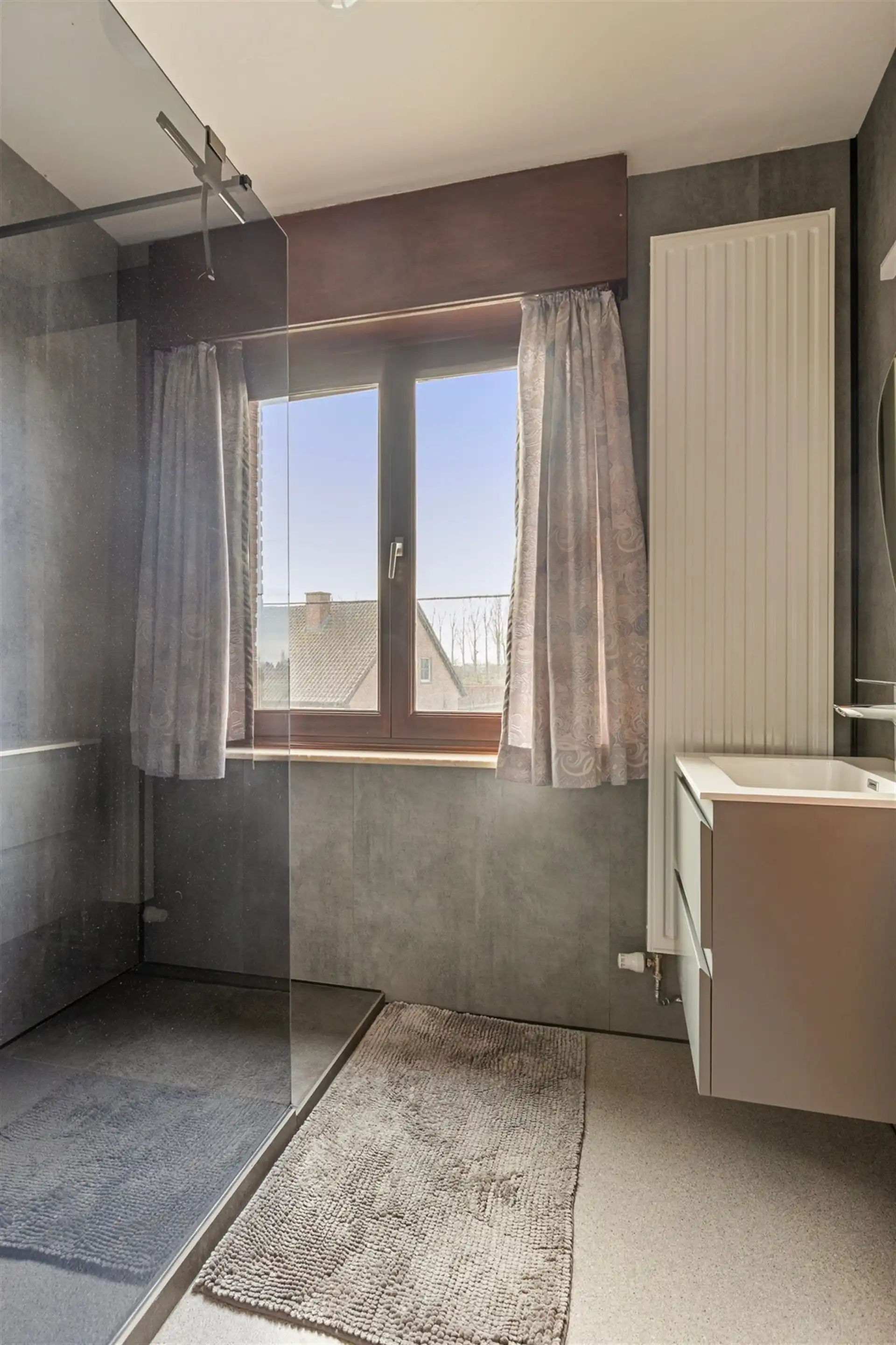 Open bebouwing met open zicht en renovatiepotentieel foto 20