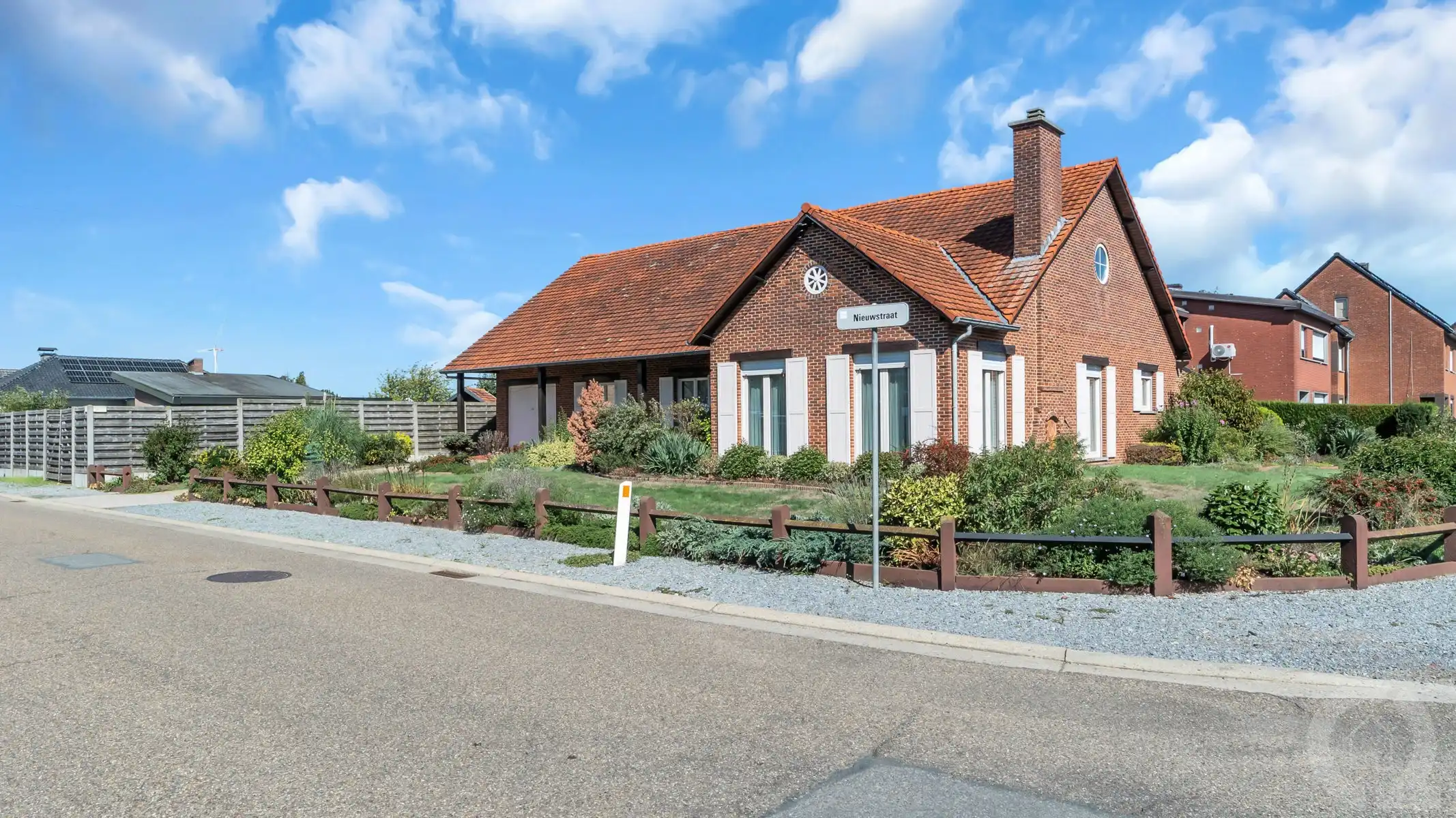 Huis te koop foto 2