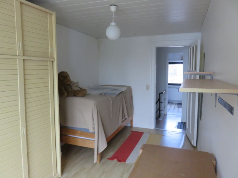 Ruime woning met 4 slaapkamers foto 29