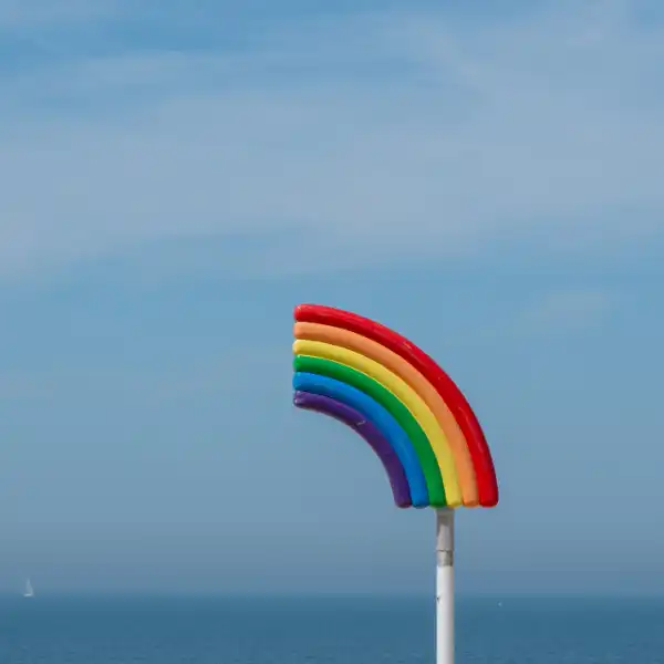 Smaakvol ingerichte studio in Res. Andromeda foto 16