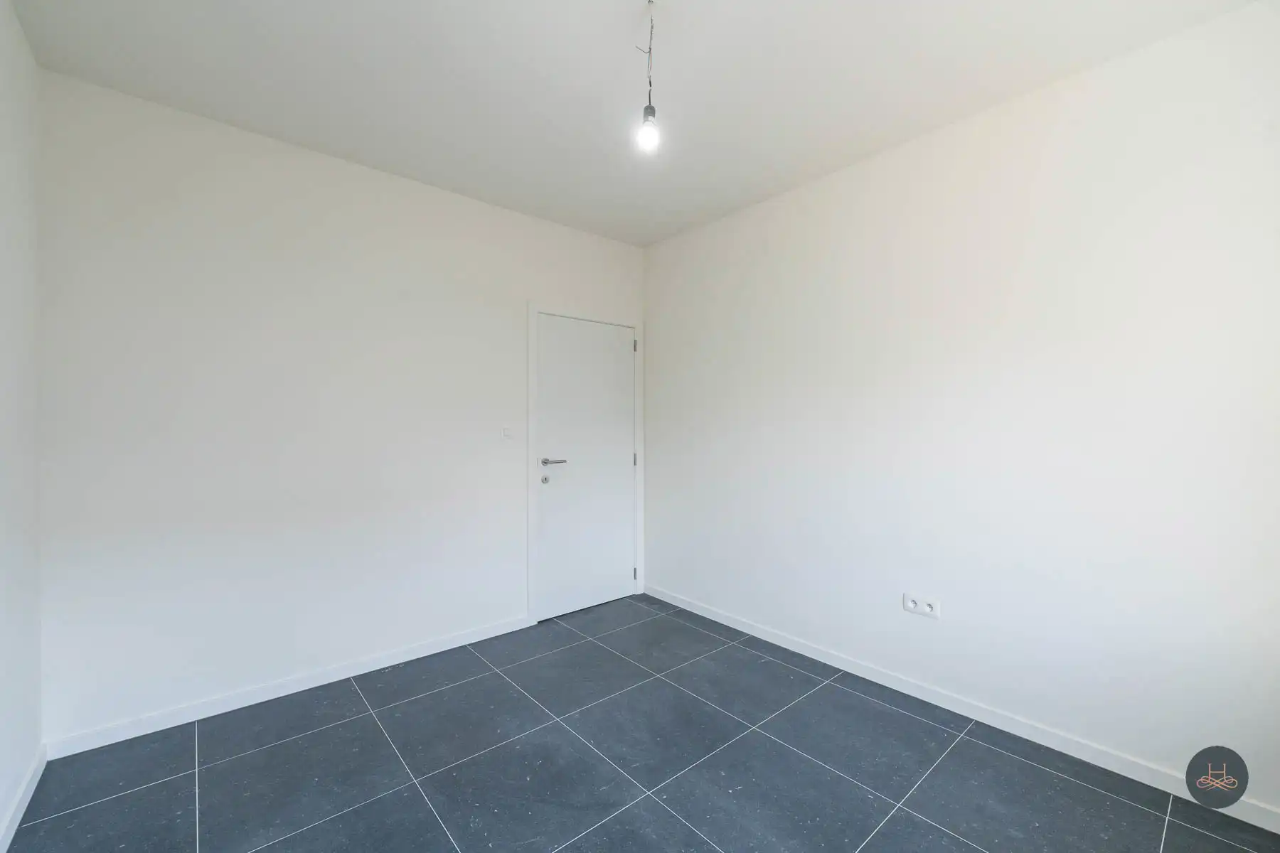 Ruime, recent gerenoveerde gezinswoning op gunstige ligging foto 17