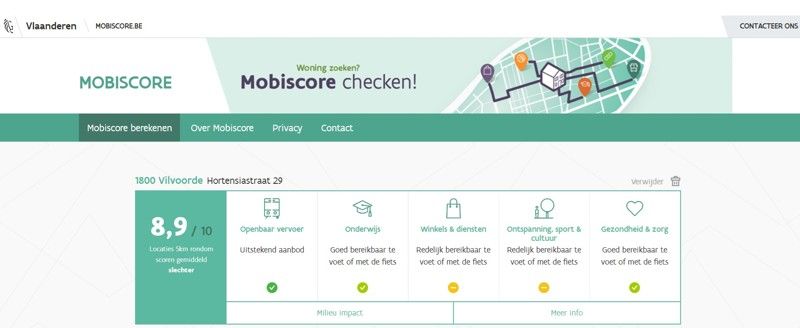 Ideaal als gezinswoning foto 28