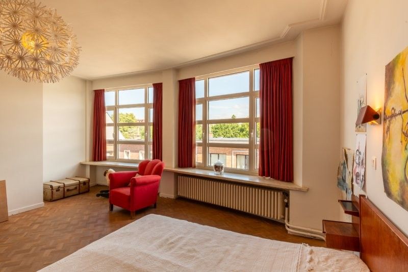 Huis te koop foto 11