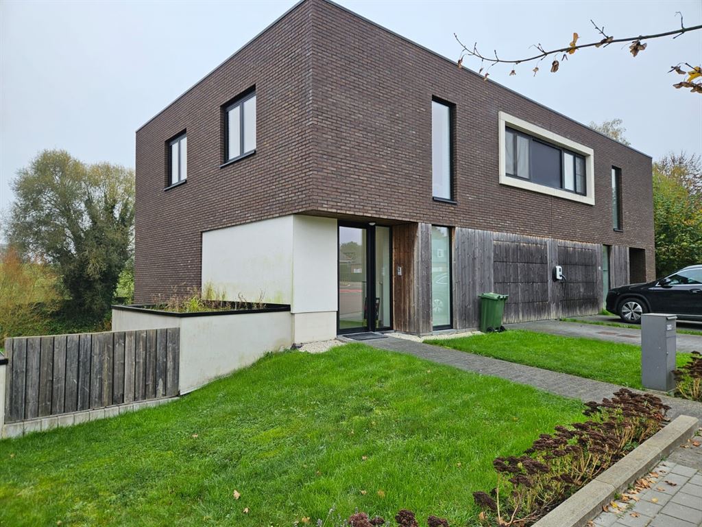 Huis te huur Groenstraat 283 - 3001 HEVERLEE