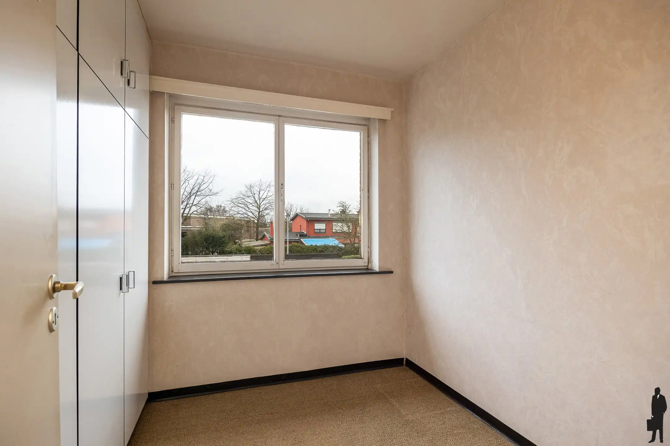 Te renoveren woning op toplocatie in het centrum van Beveren foto 8