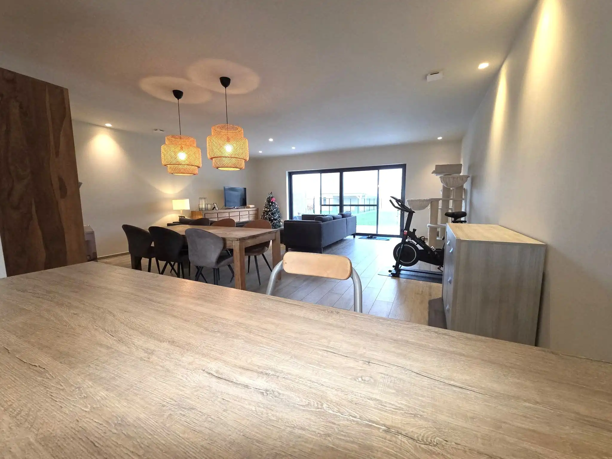 What a feeling (Irene Cara)... foto 6