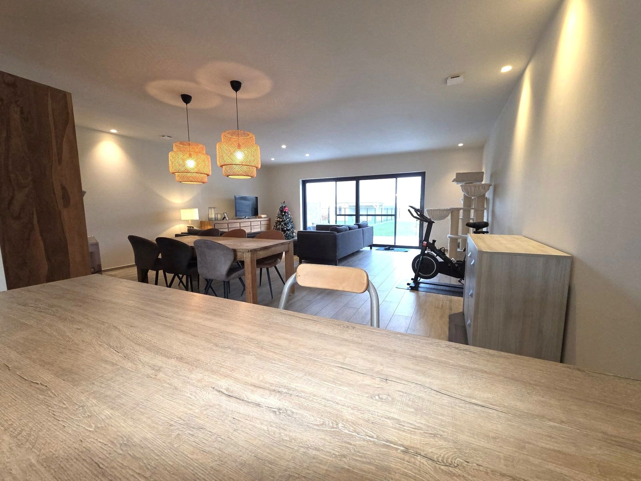 What a feeling (Irene Cara)... foto 6