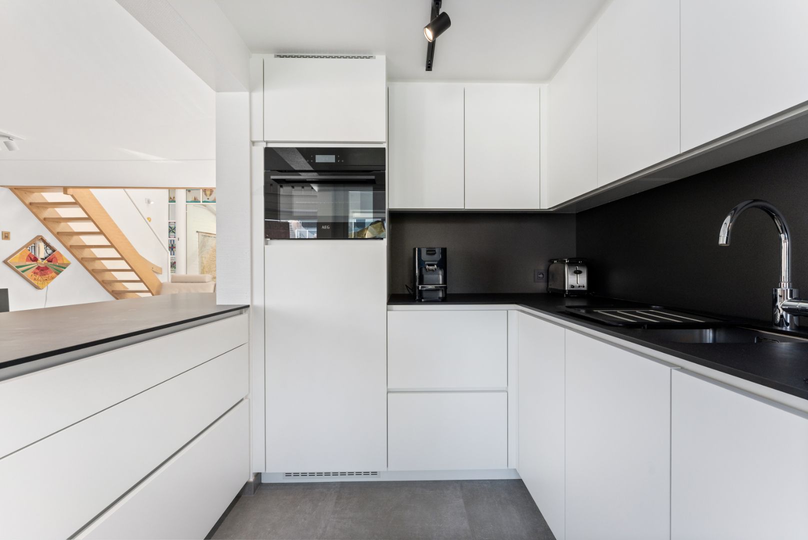 Huis te koop foto 8