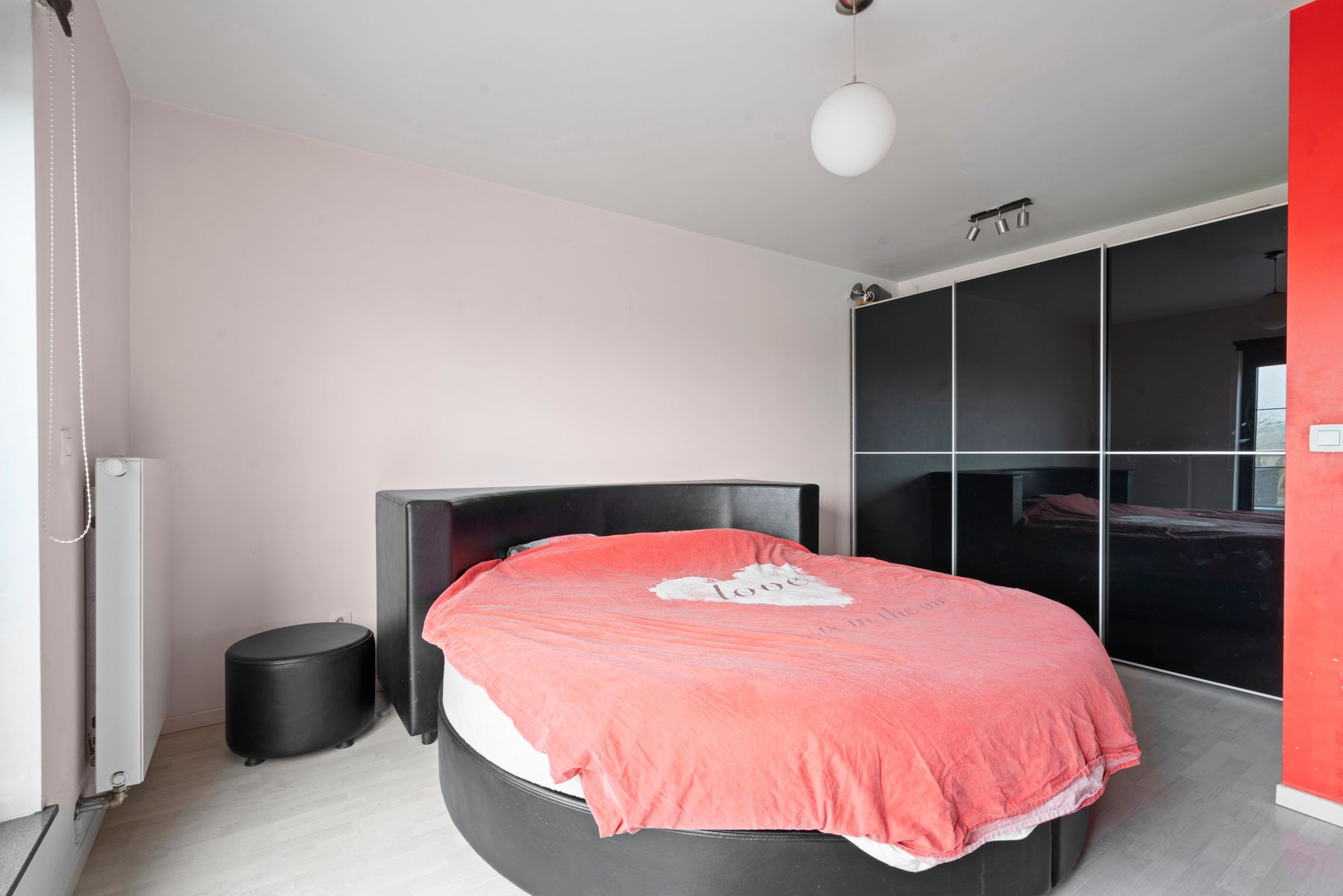  Prachtige woning met grote tuin & garage in Herzele! foto 6