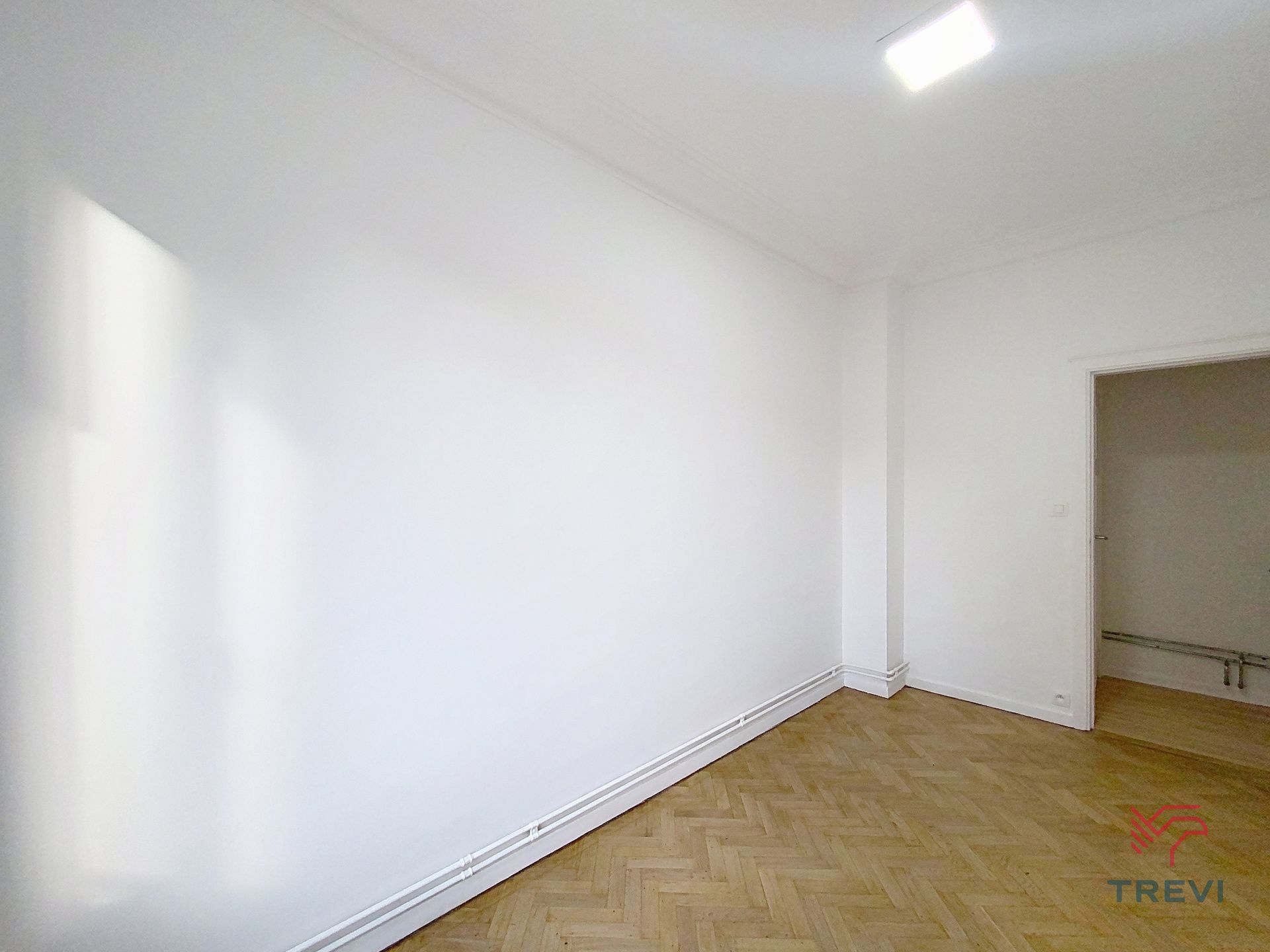 Prachtig appartement 3 SLP + kantoor – volledig gerenoveerd! foto 22