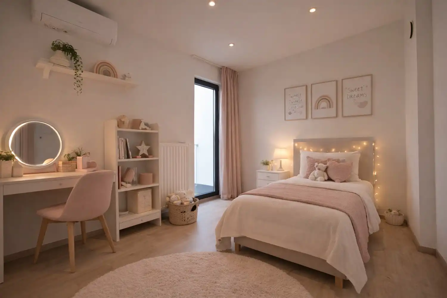 Moderne halfopen woning met 3 slaapkamers in het centrum van Lanaken foto 15