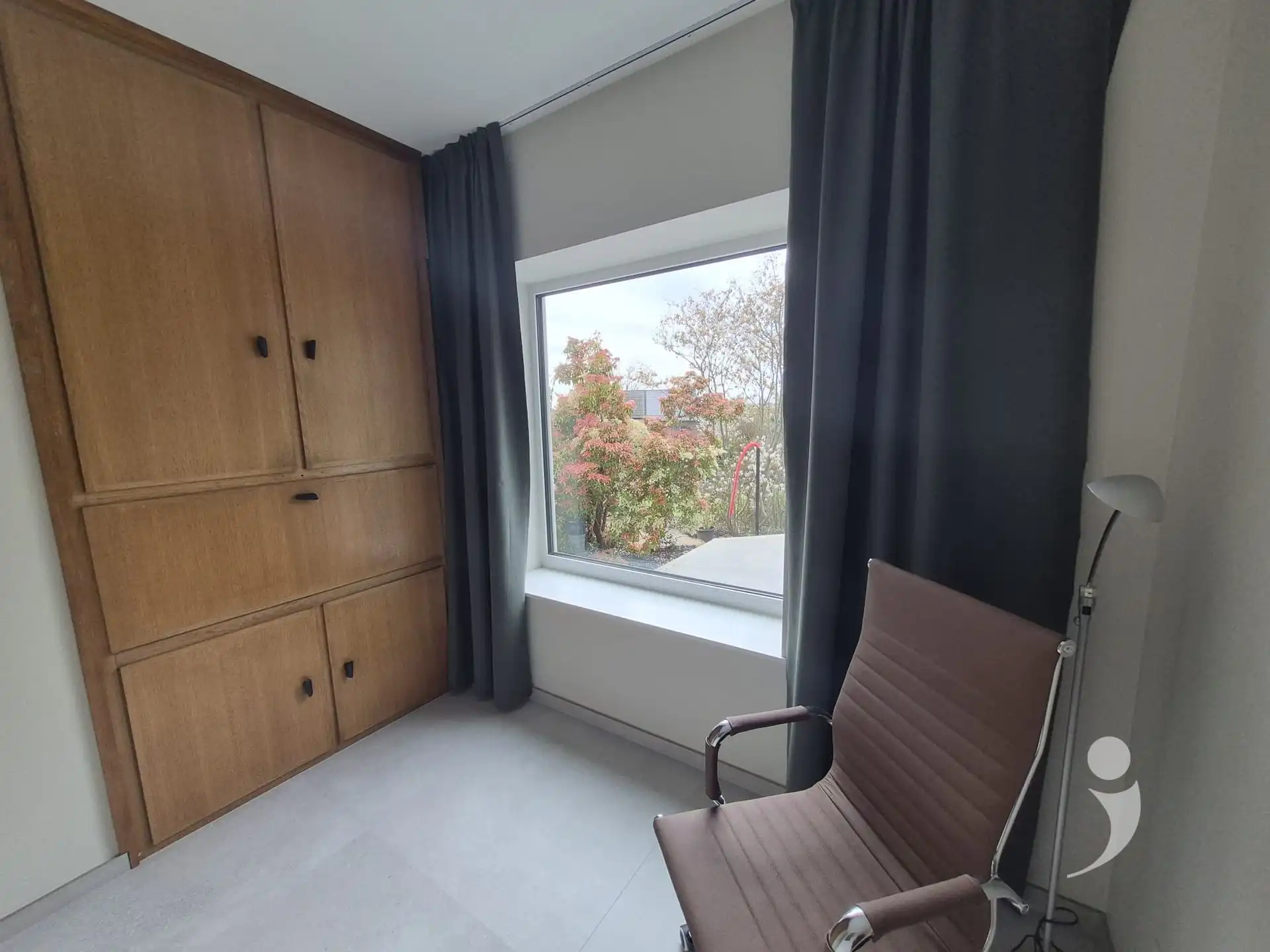 Gerenoveerde villa foto 18