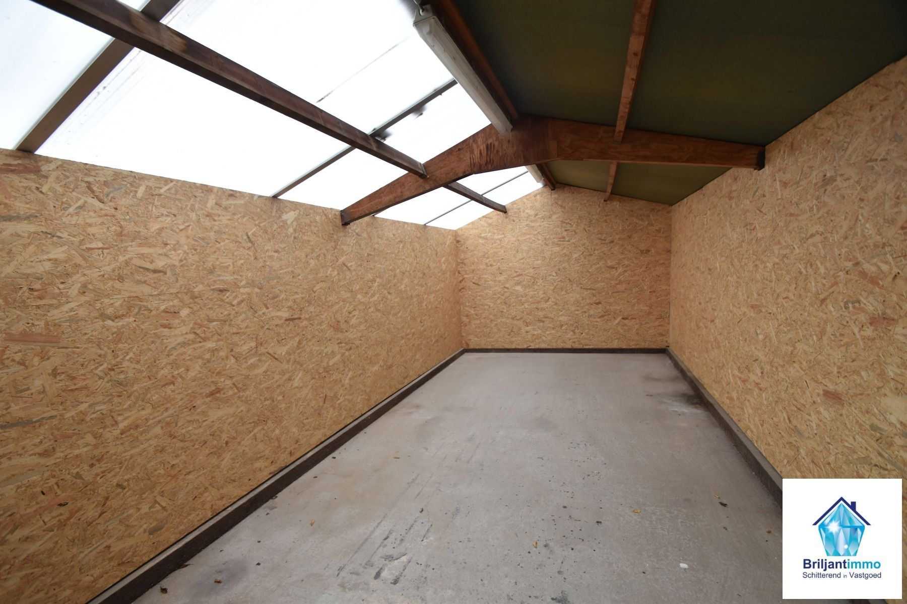 Zeer ruime bungalow met 3 slp en ruime tuin foto 18