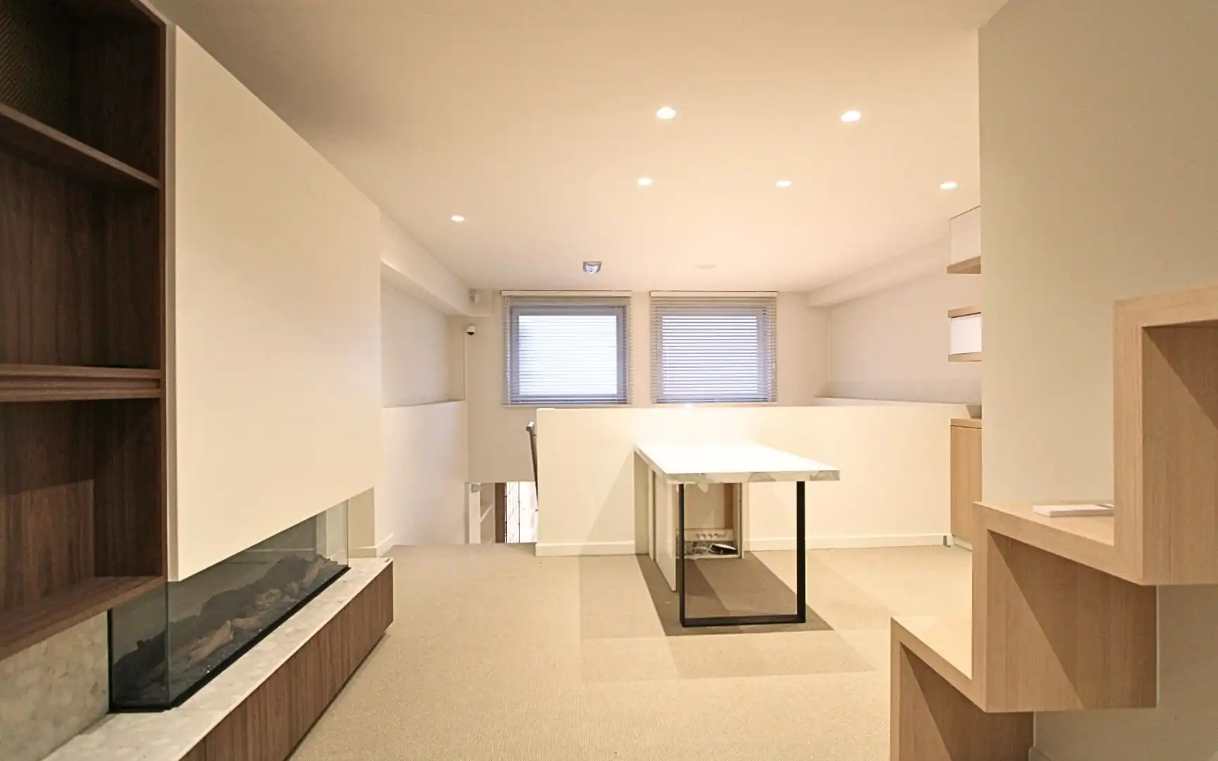 handelspand te huur Lippenslaan 210 foto 9