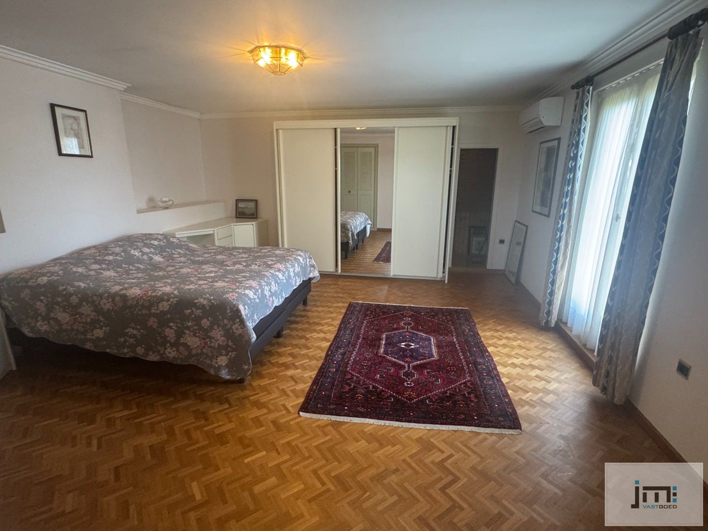 Prachtig landhuis foto 15