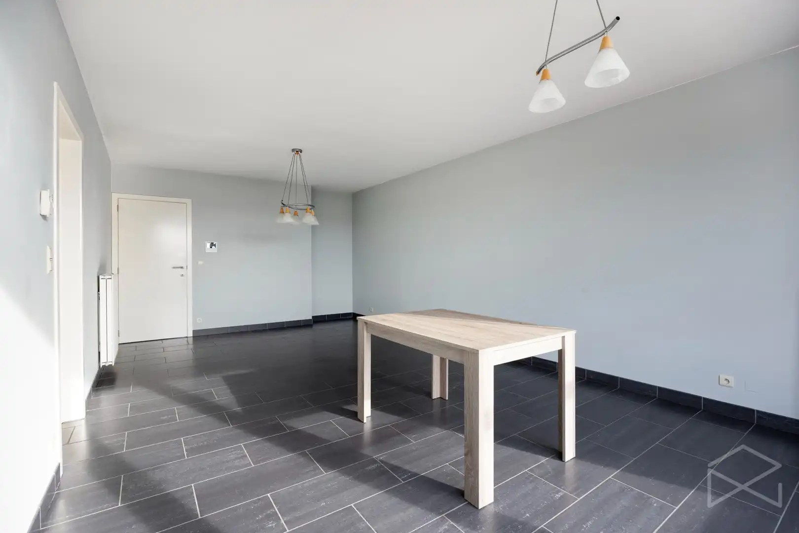 Appartement te koop in Veerle (Laakdal) foto 4