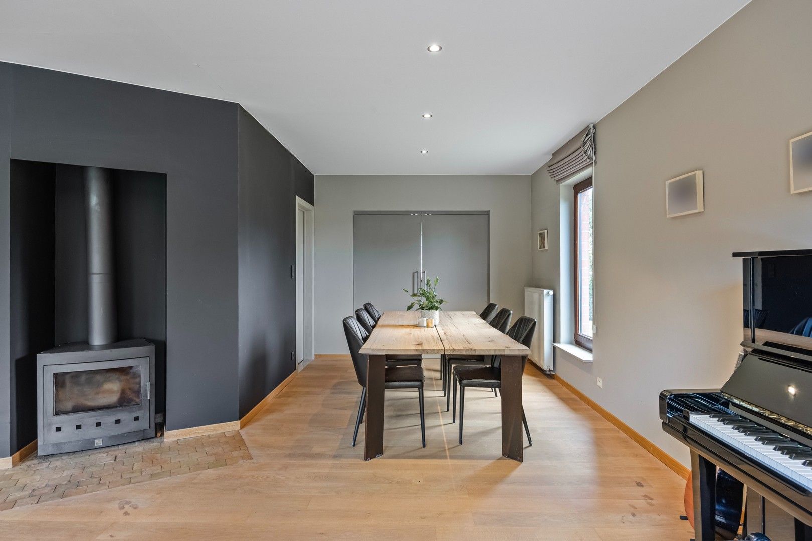 Geerkensveldstraat 70, Zutendaal foto 9