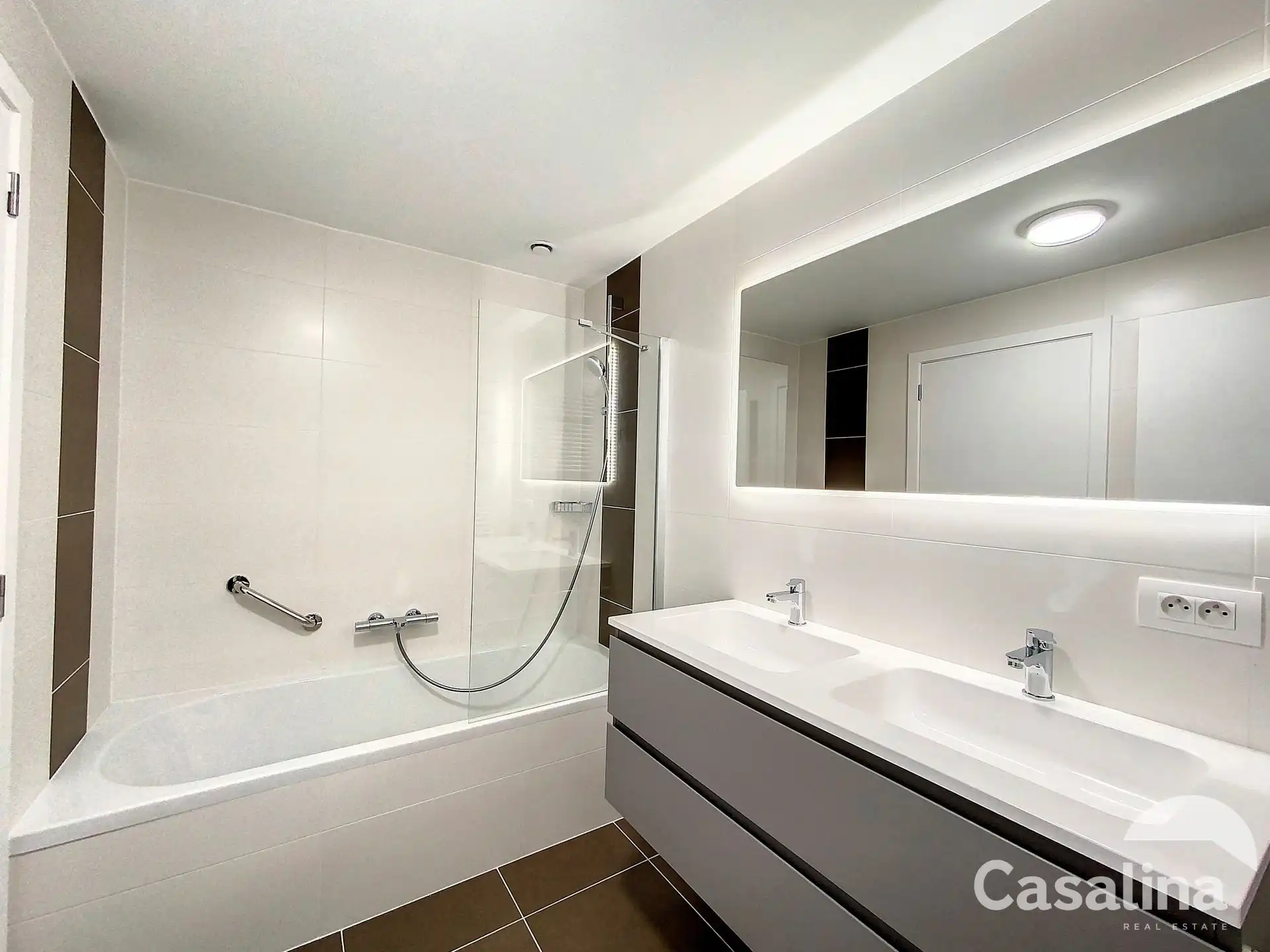 📅 Reserveer online uw bezoek via www.casalina.be foto 5