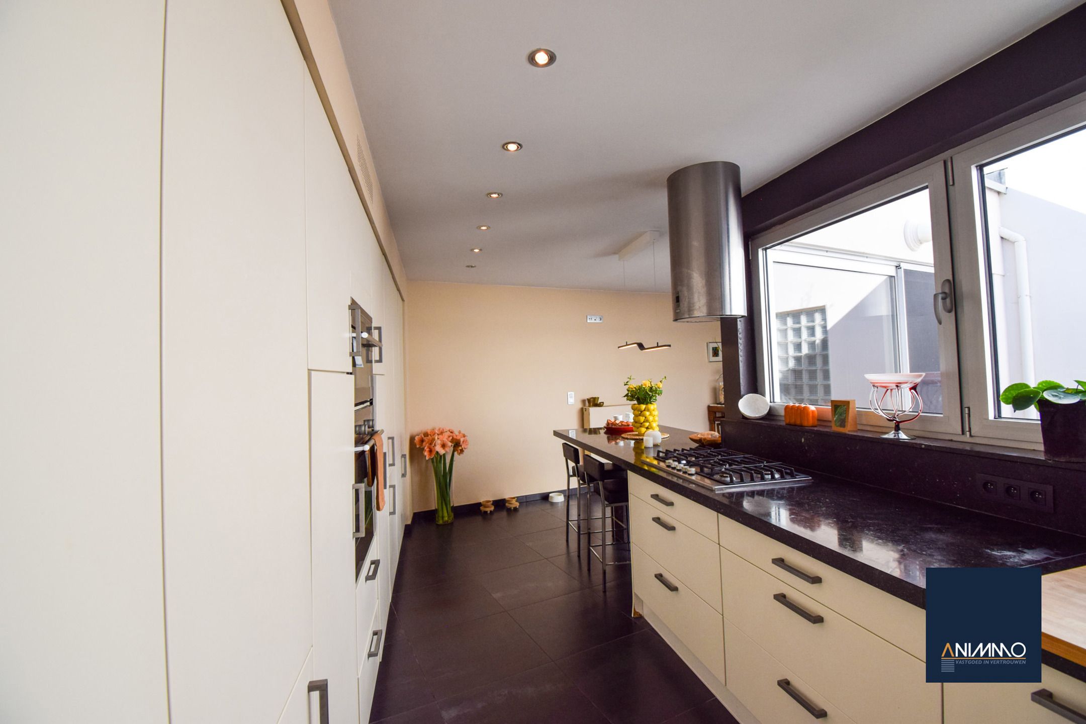 Huis te koop foto 13