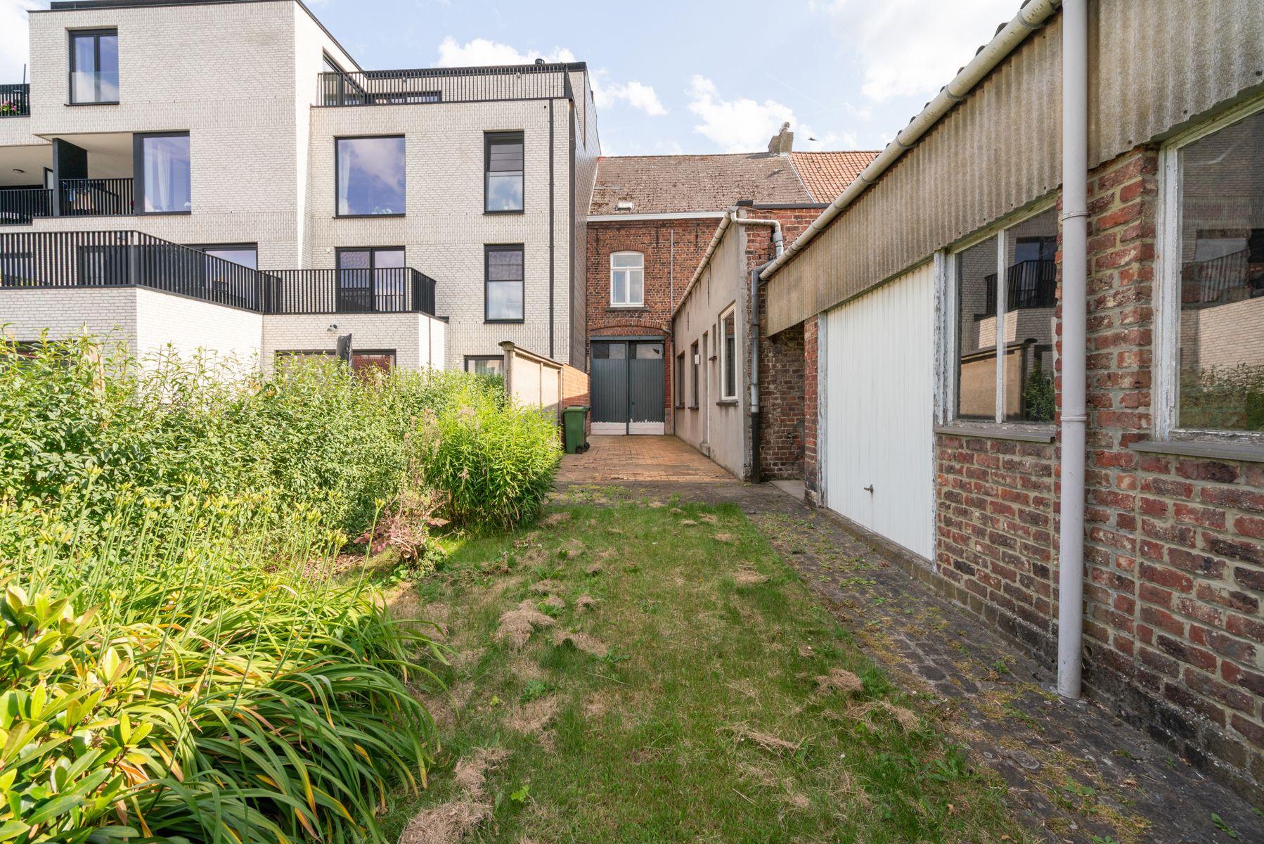 Huis te koop foto 14