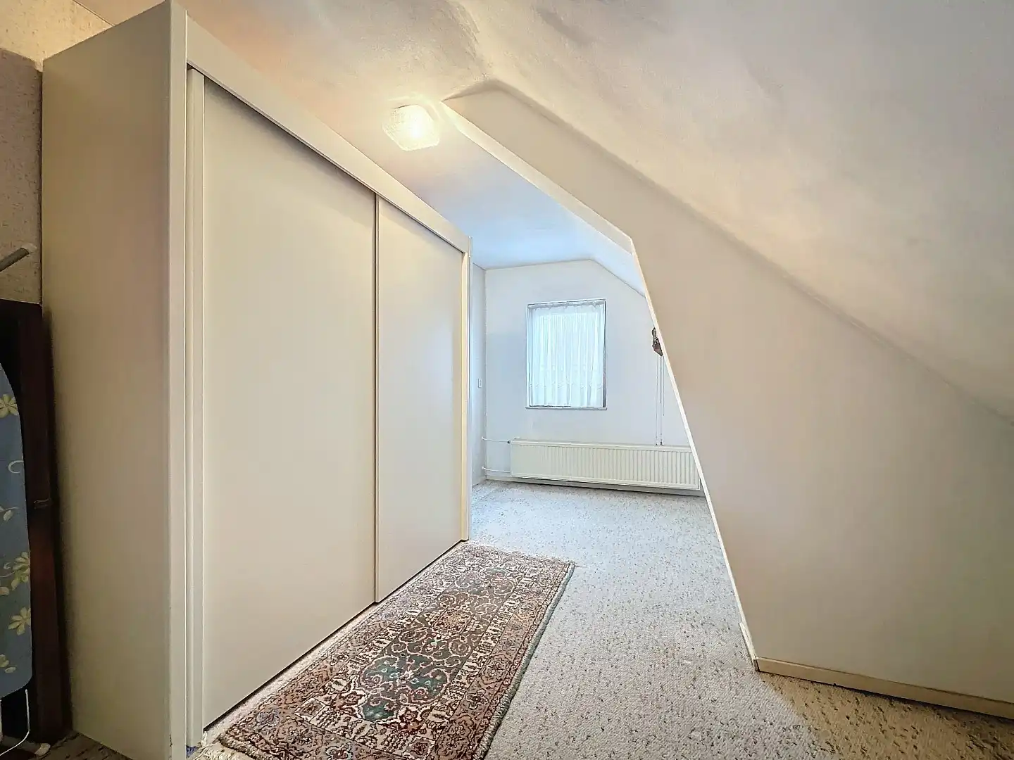 De Stenen beer  foto 29