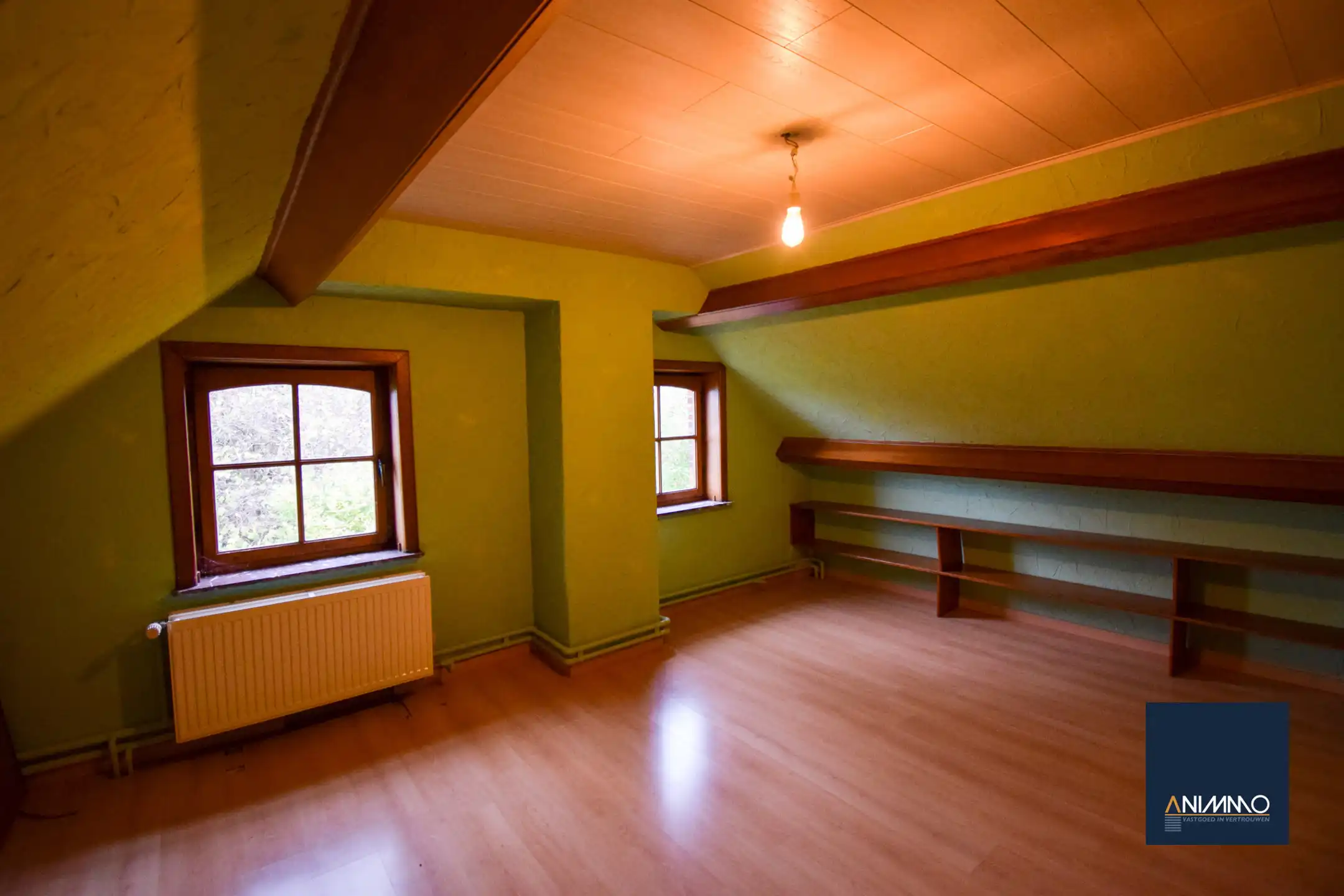 Boerderij te koop foto 32