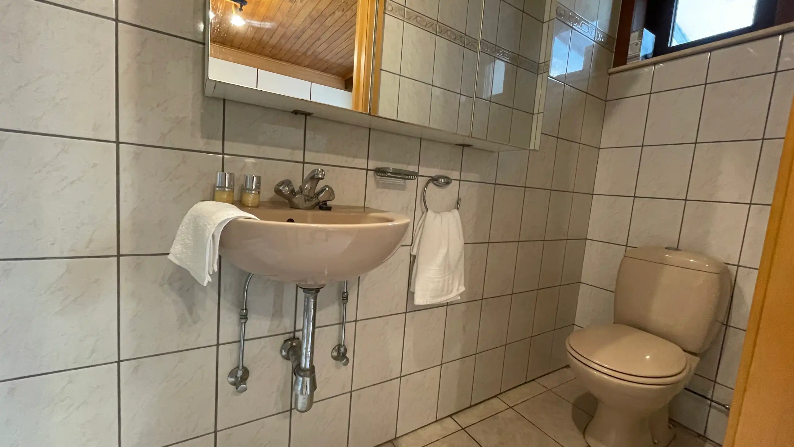 Huis te koop foto 13