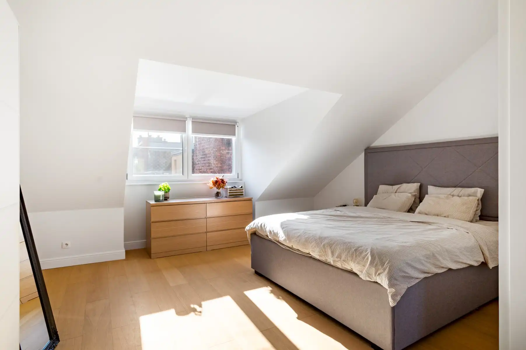 Huis te koop foto 11