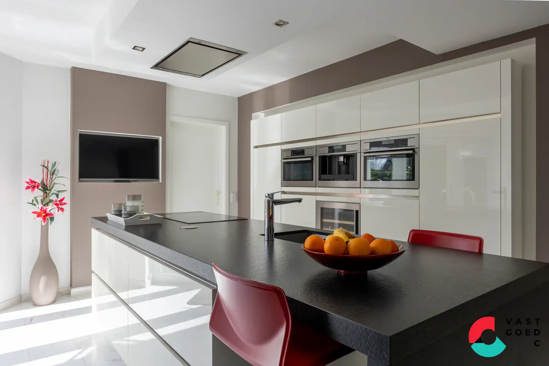 Huis te koop foto 22