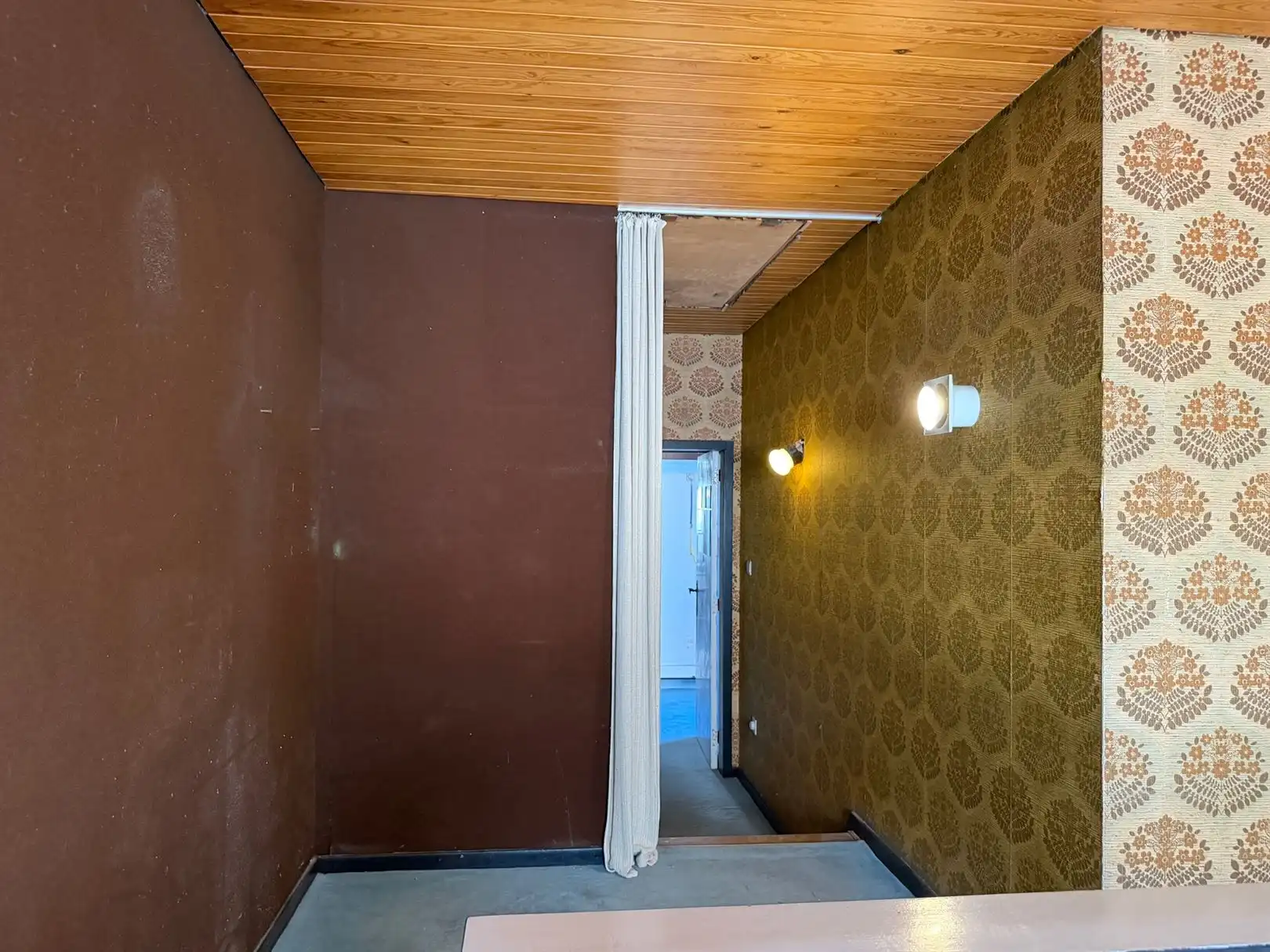 Huis foto 43