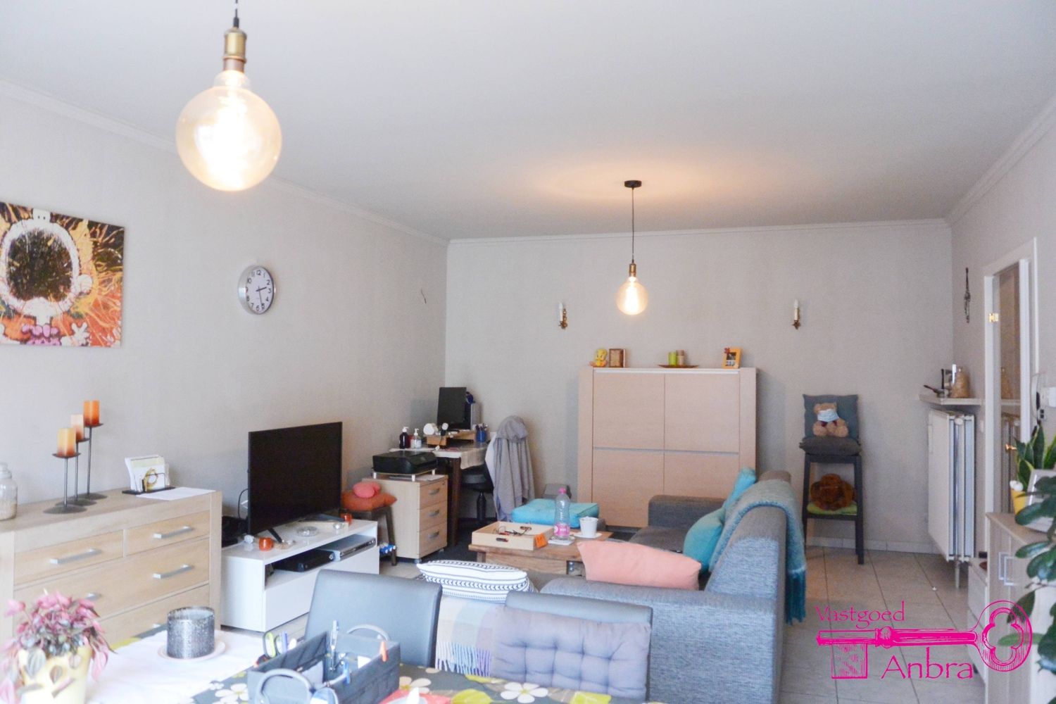 TIELTSTRAAT 11 BUS 1 - 8760 TIELT (MEULEBEKE) foto 14