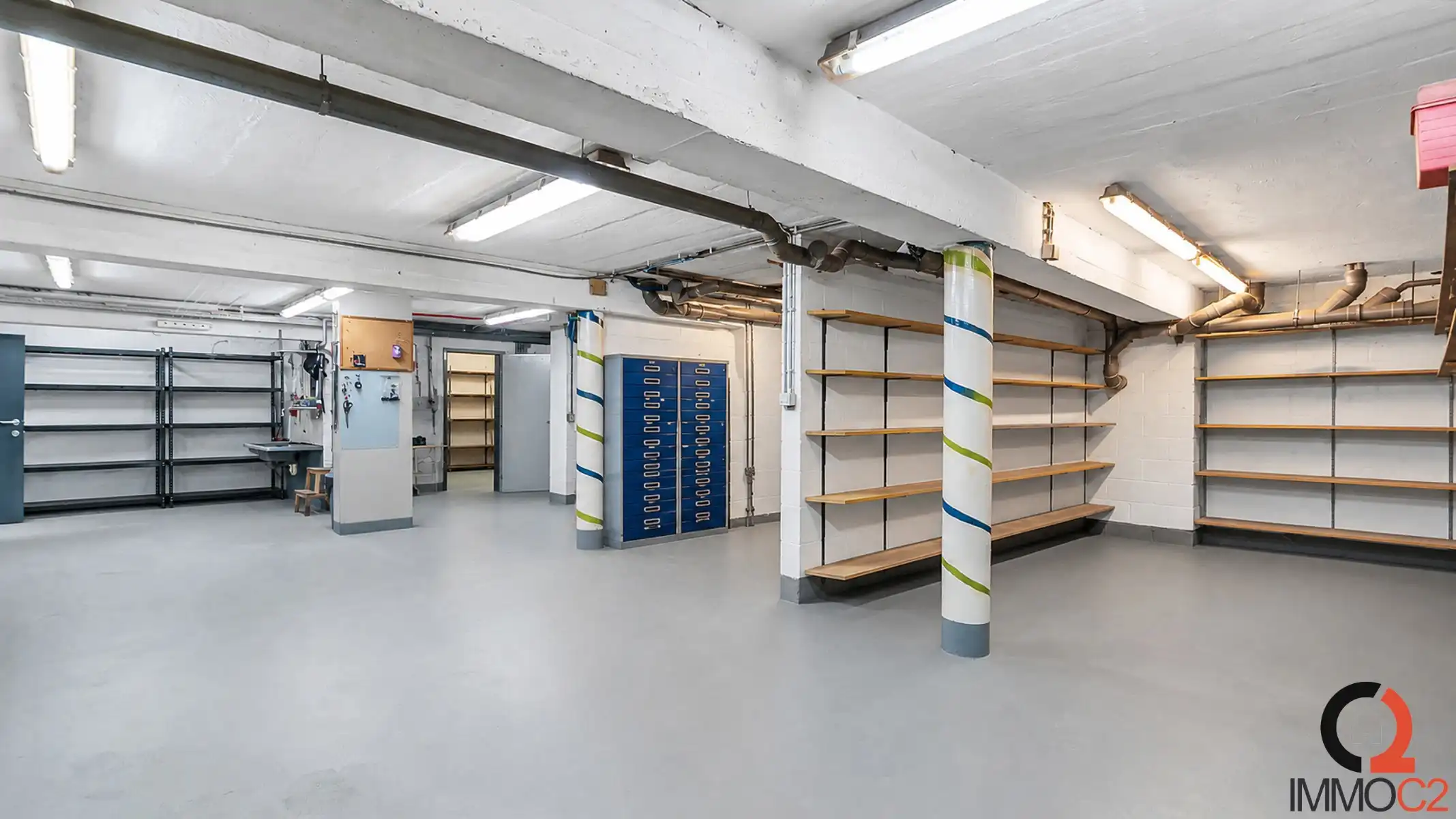 Appartement te koop foto 14