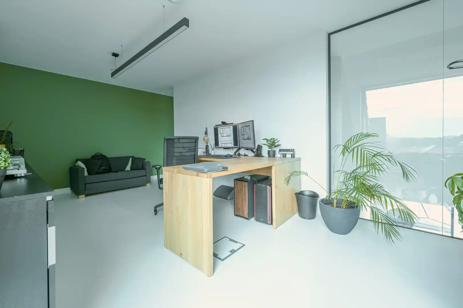 Looks, luxe en een slimme energiematch! foto 20