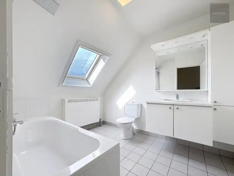 duplex-appartement foto 10