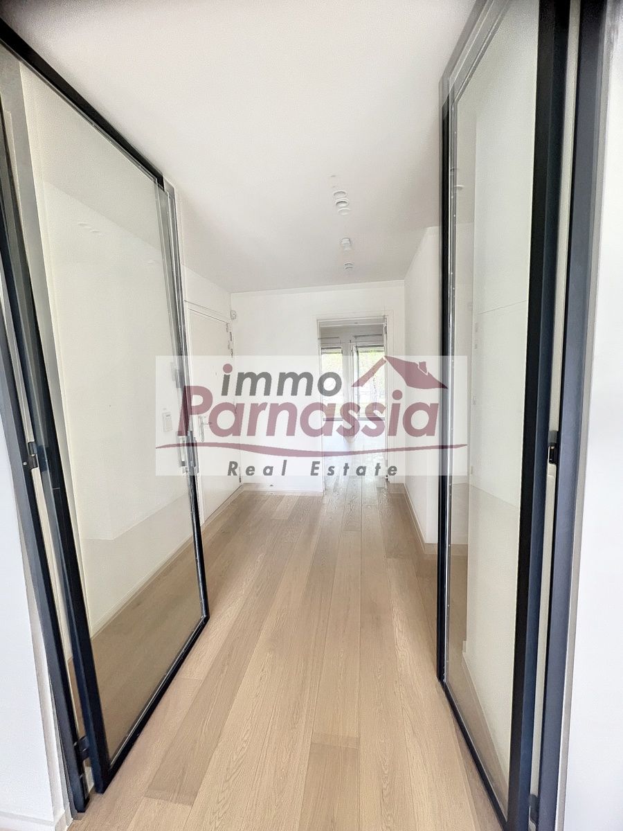 Prachtig en standingvol appartement, residentieel gelegen foto 9