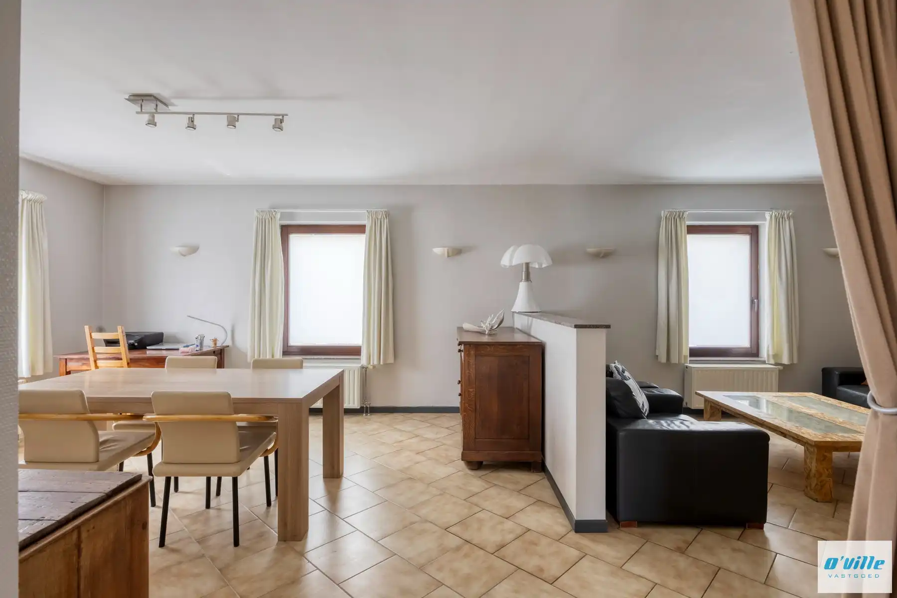 Grote woning met veel uitbreidingsmogelijkheden foto 7