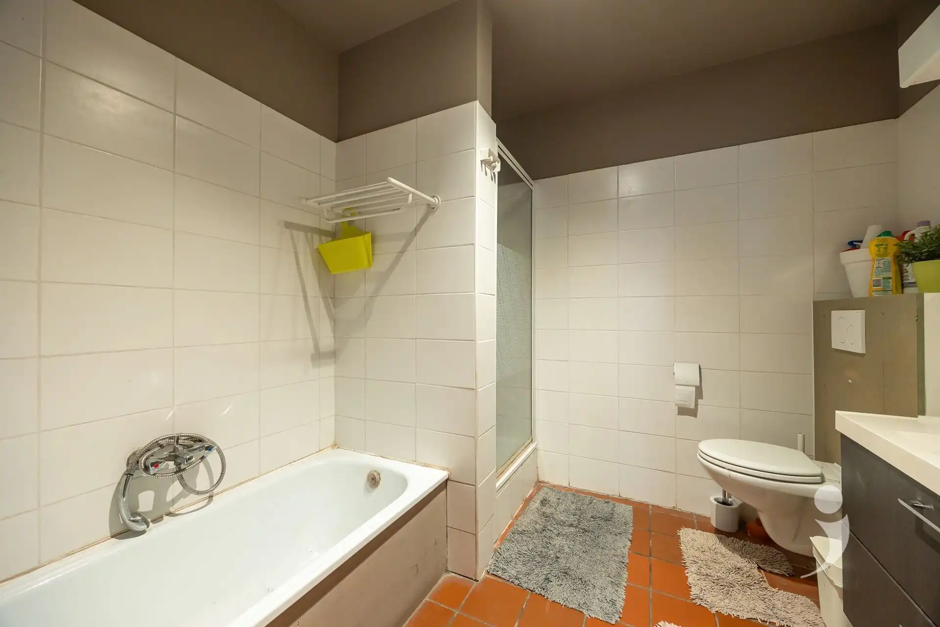 Ruime woning op een toplocatie te Wezemaal foto 20