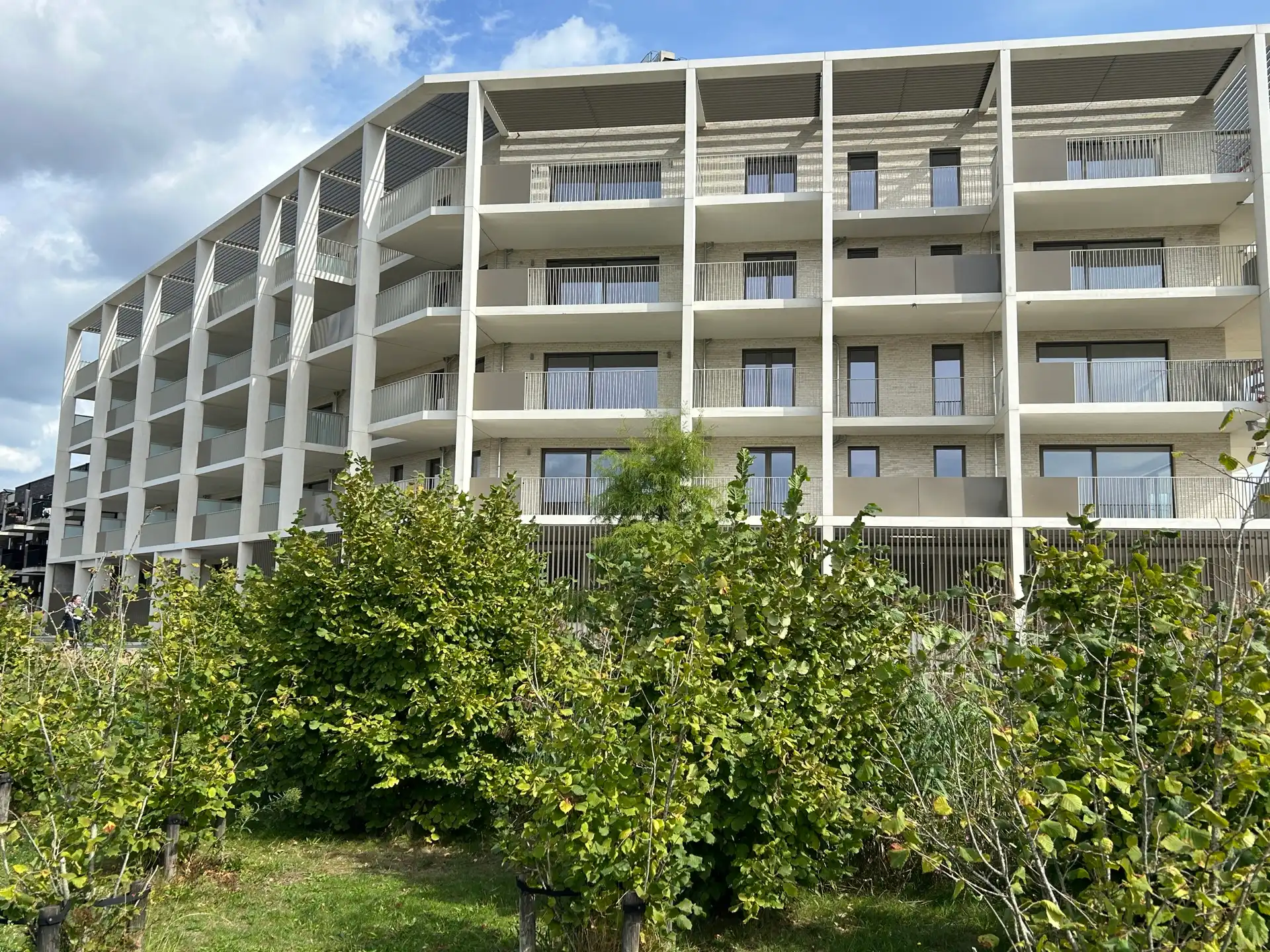 Verhuis deze zomer nog naar Residentie Tamboer.  foto 3
