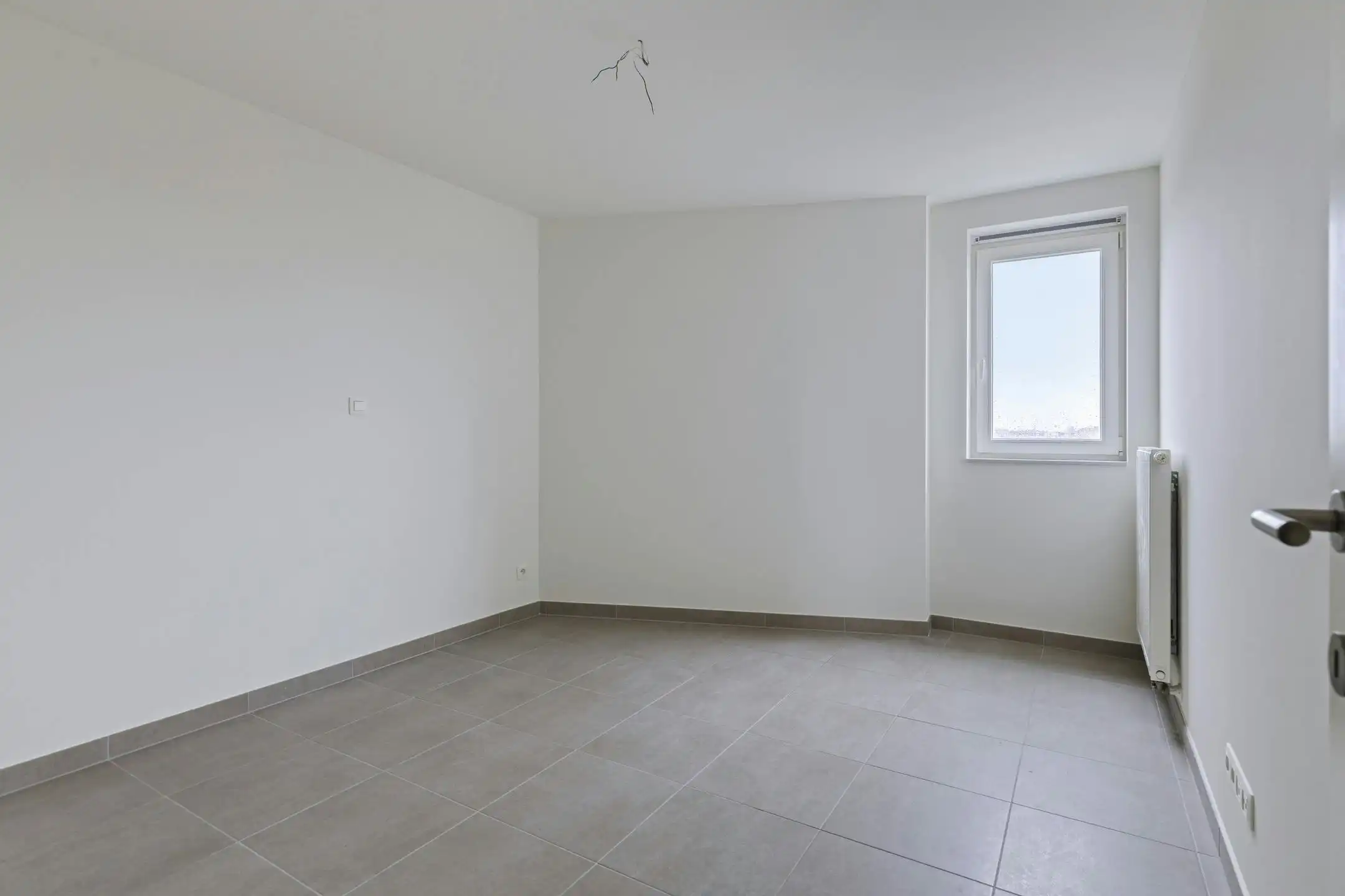 Ruim appartement (94m²) met 2 slaapkamers in Koksijde-Bad foto 7