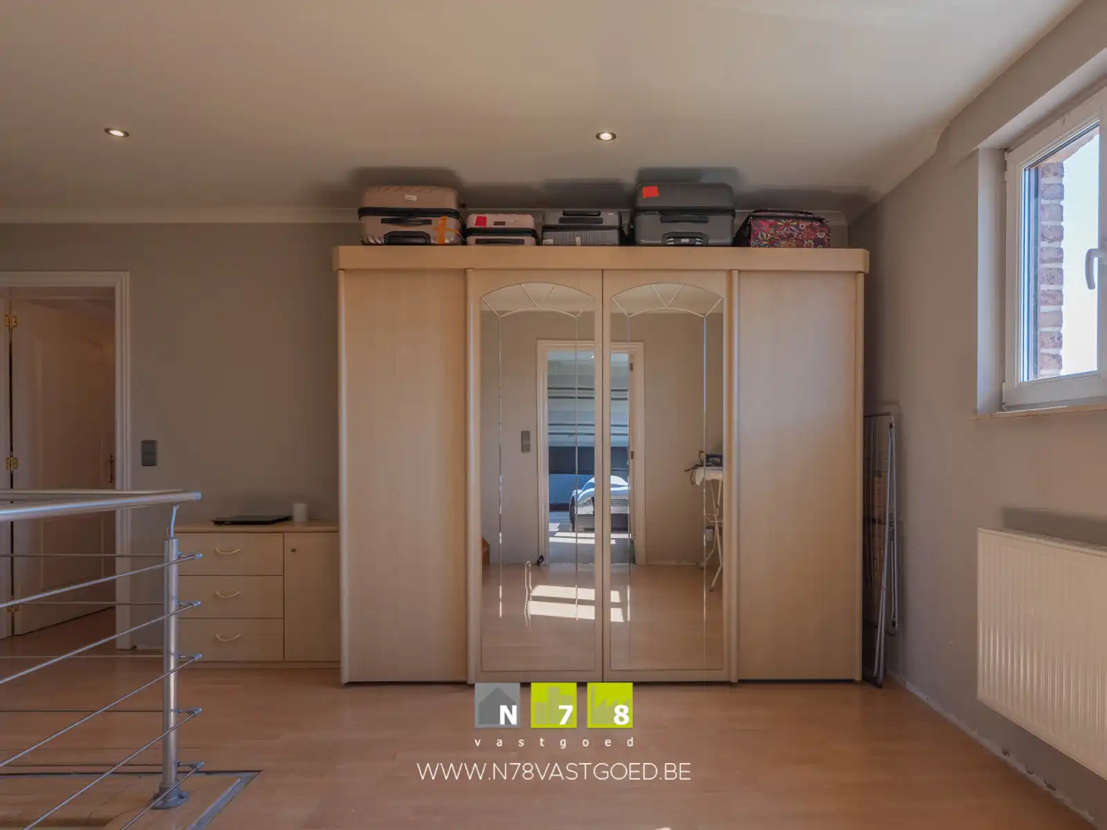 Huis te koop foto 17