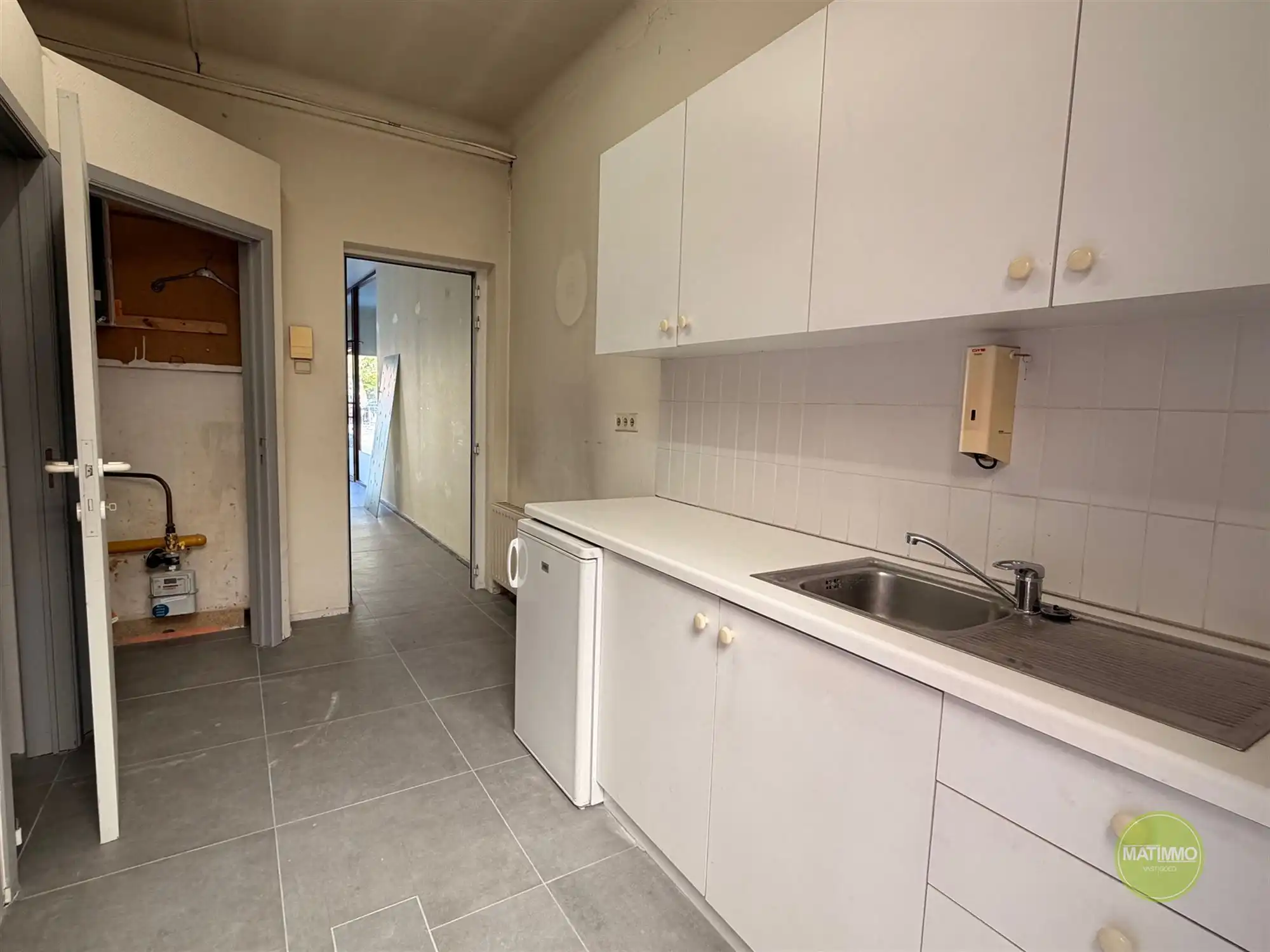 Commerciële toplocatie in het centrum van Mol – ideaal voor uw onderneming foto 6