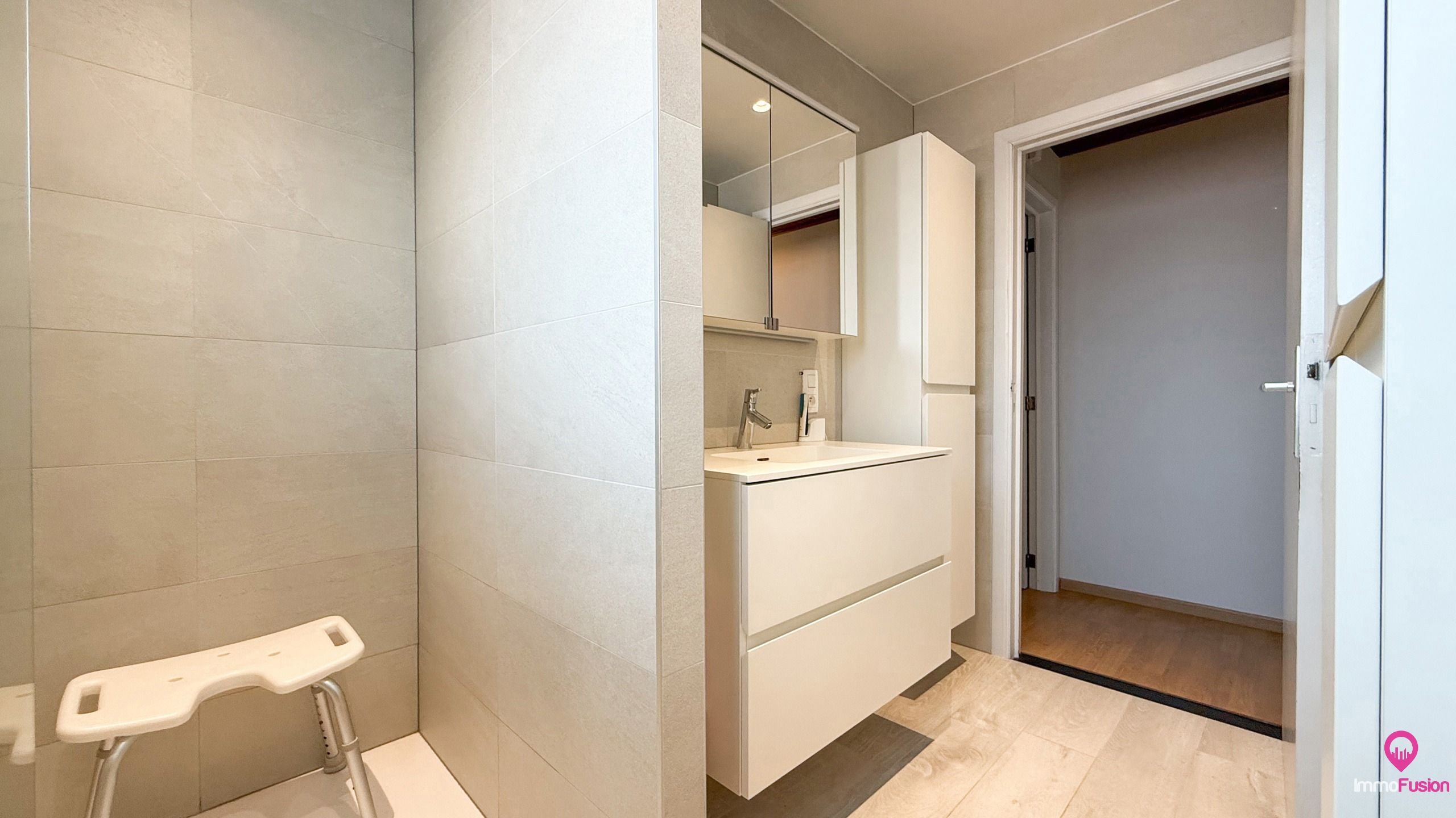 Rustig gelegen woning met 3 slpks en renovatiepotentieel! foto 34