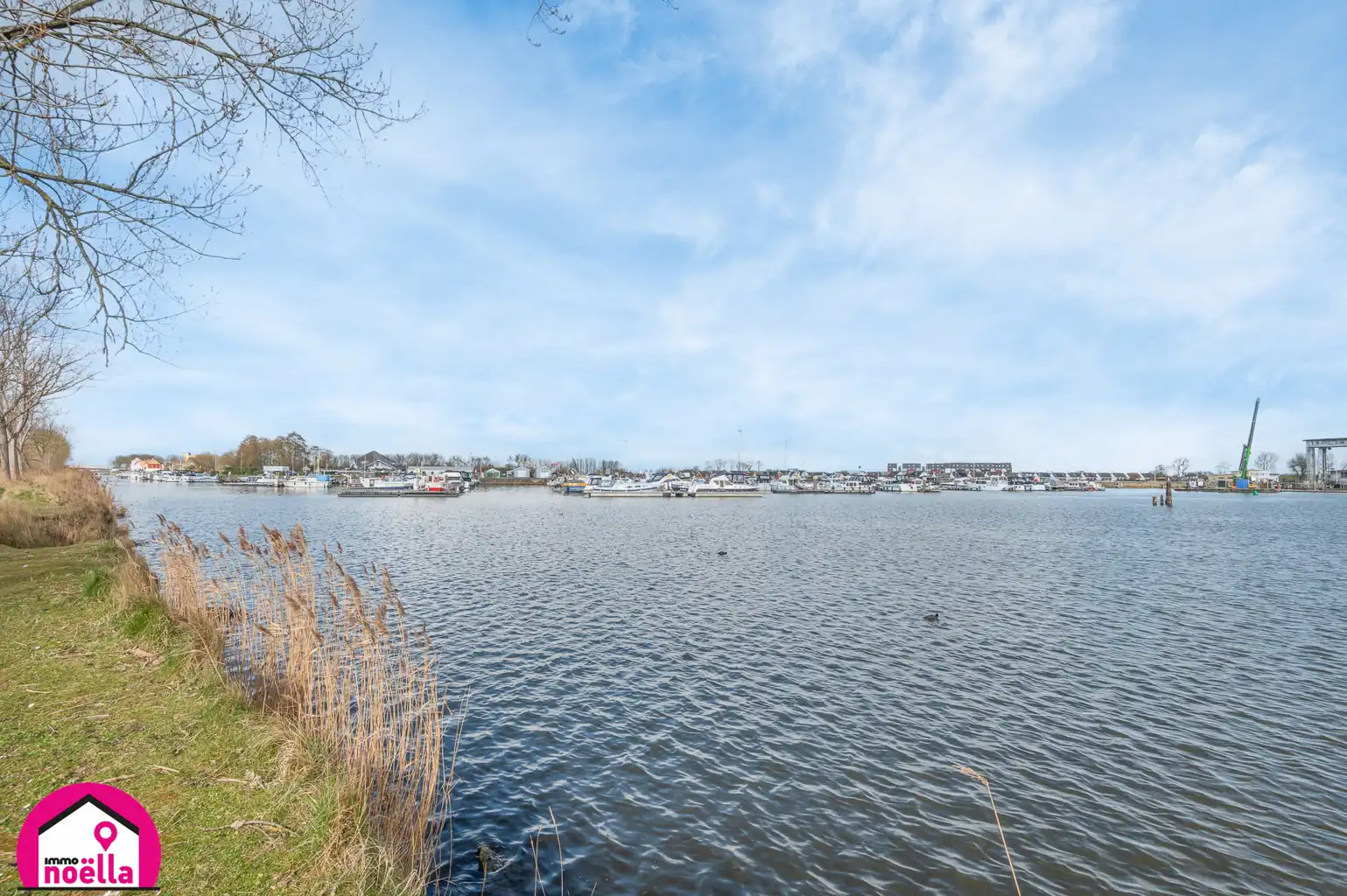 TE KOOP 2 SLAAPKAMER APPARTEMENT TE NIEUWPOORT! foto 7