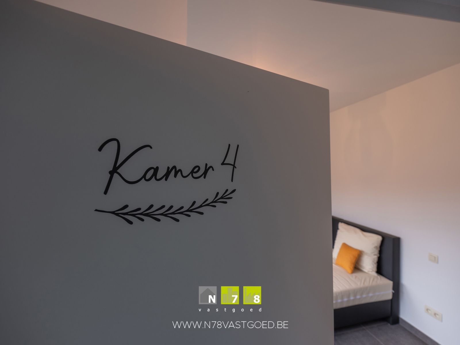 Commercieel te koop foto 39