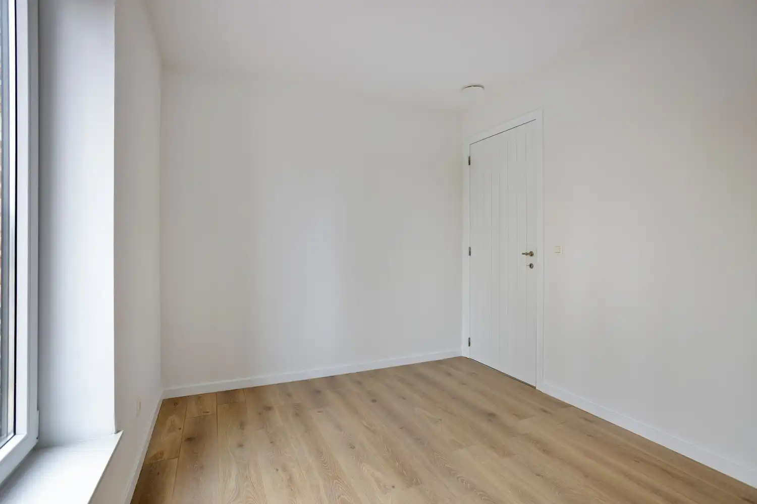 INSTAPKLARE EN ENERGIEZUINIGE NIEUWBOUWWONING MET LANDELIJKE CHARME! foto 36